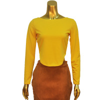 uploads/erp/collection/images/Women Clothing/KIMI/XU0357228/img_b/img_b_XU0357228_5_9hNquFwUS6-V-WL6rKLSvEg0ZZm9eRVB
